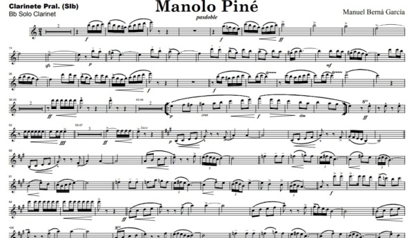Manolo Piné – Image 3