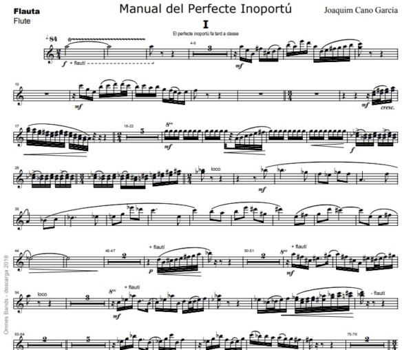 Manual del Perfecto Inoportu – Image 2