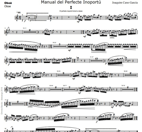 Manual del Perfecto Inoportu – Image 3