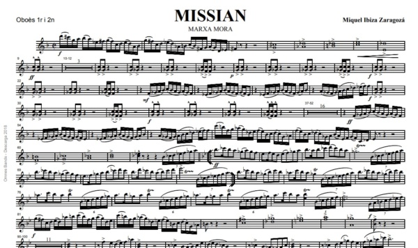 Missian – Bild 3