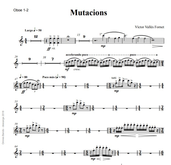Mutacions – Image 3