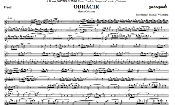 Odracir – Image 2