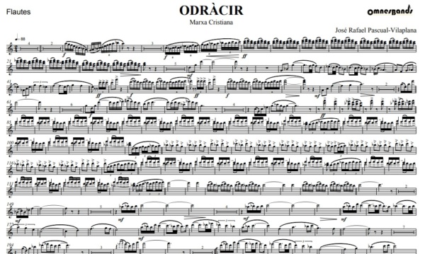 Odracir – Image 3
