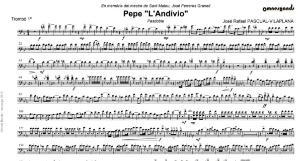 Pepe L'Andivio – Image 2