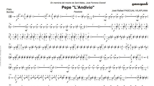 Pepe L'Andivio – Image 3
