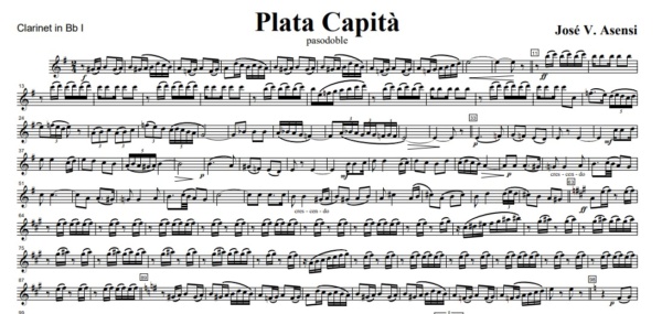 Plata Capitá – Bild 3