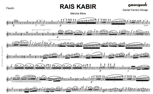 Rais Kabir – Bild 2