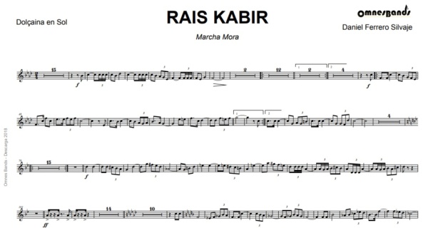 Rais Kabir – Bild 3