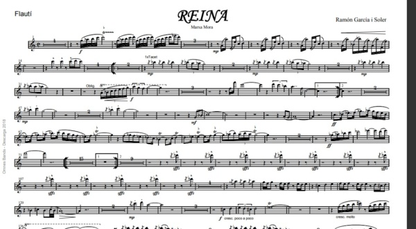 Reina – Bild 2
