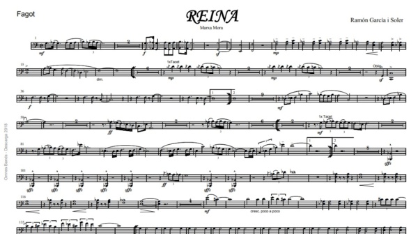 Reina – Bild 3