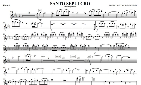Santo Sepulcro - 画像 (3)