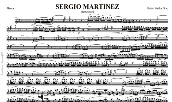 Sergio Martínez - Image 3