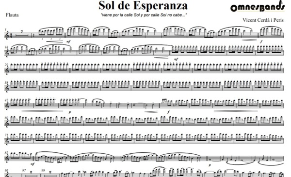 Sol de Esperanza – Image 3