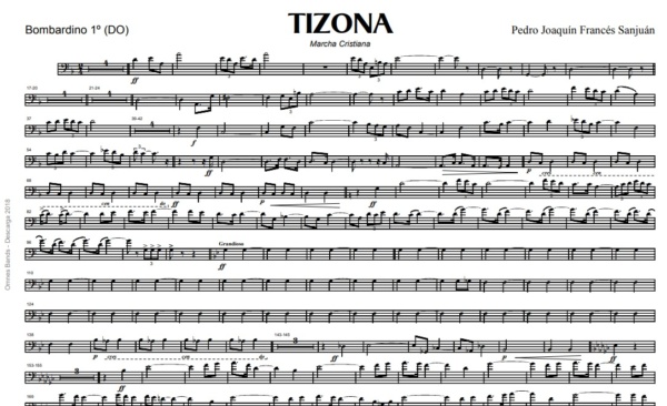 Tizona – Bild 3