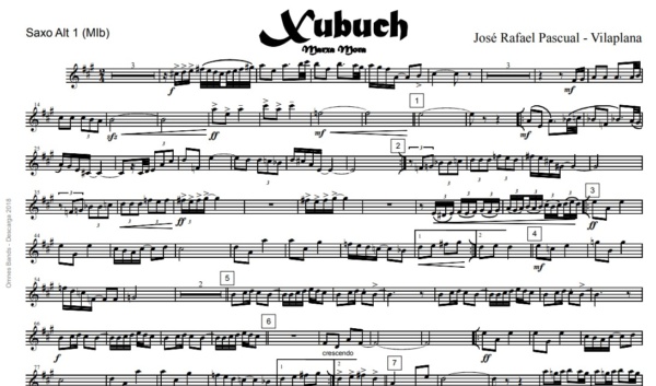 Xubuch – Image 2
