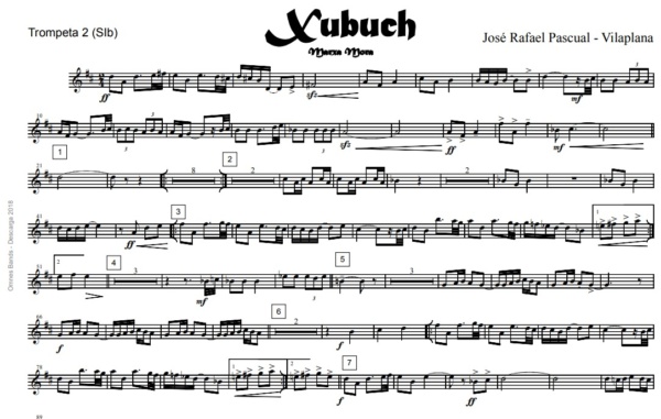 Xubuch – Image 3