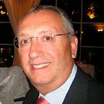 ALFREDO ANDUIX RODRIGUEZ