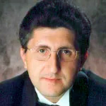 DANIEL FERRERO SILVAJE