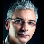 EMILIO OLTRA BENAVENT