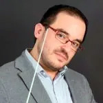 FRANCISCO VALOR LLORENÇ