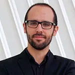 JOSÉ IGNACIO BLESA LULL
