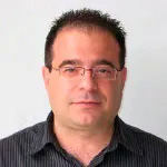 JUAN ALBORCH MIÑANA