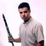 LLORENÇ BELDA JUAN