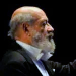 NORMAN MILANÉS MORENO