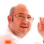 OSCAR VIDAL