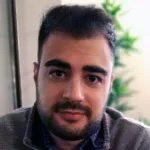 PABLO BAS