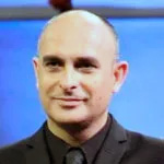 RAFAEL GARRIGÓS GARCÍA