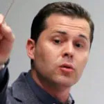 SALVA LUJÁN